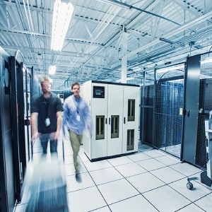 Vertiv Avocent Local Rack Access LRA Console